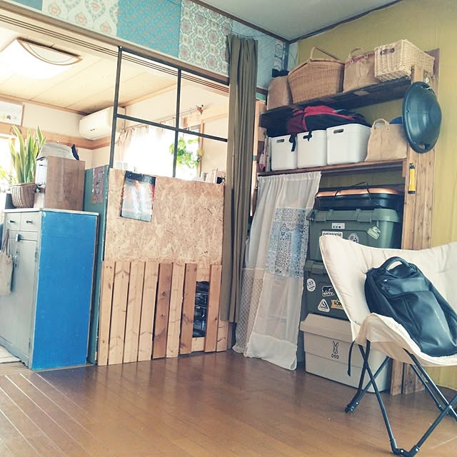 Norikonさんの実例写真