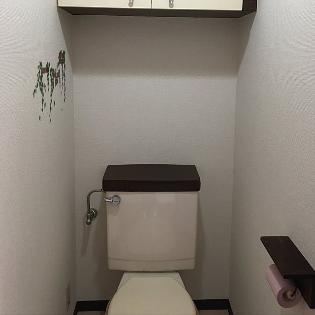 mimbleさんの実例写真