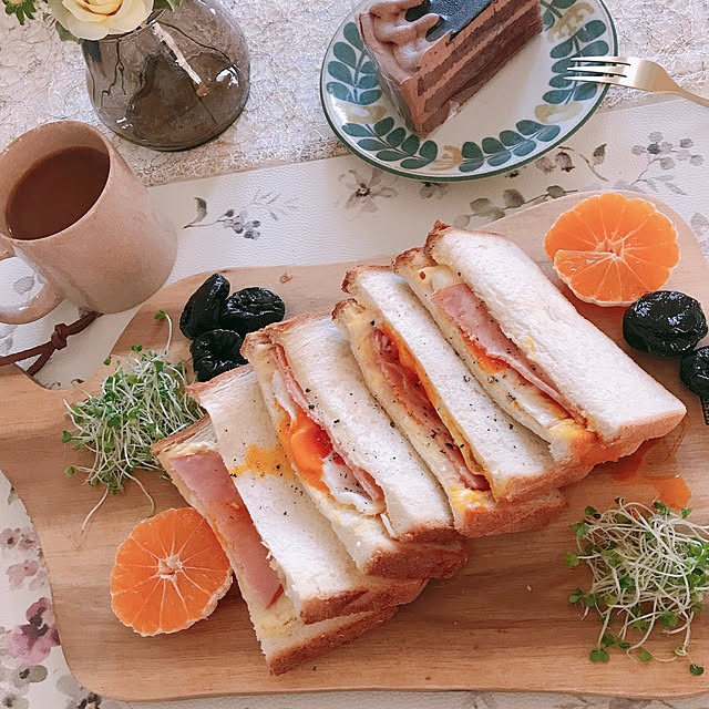 miyu39さんの部屋