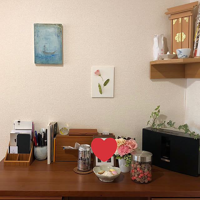 mochi2usagiさんの実例写真