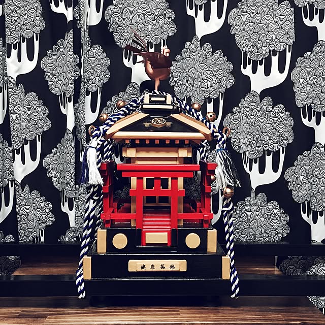 takeさんの実例写真