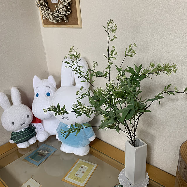 JUNさんの実例写真
