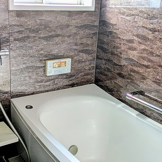 manaさんの実例写真