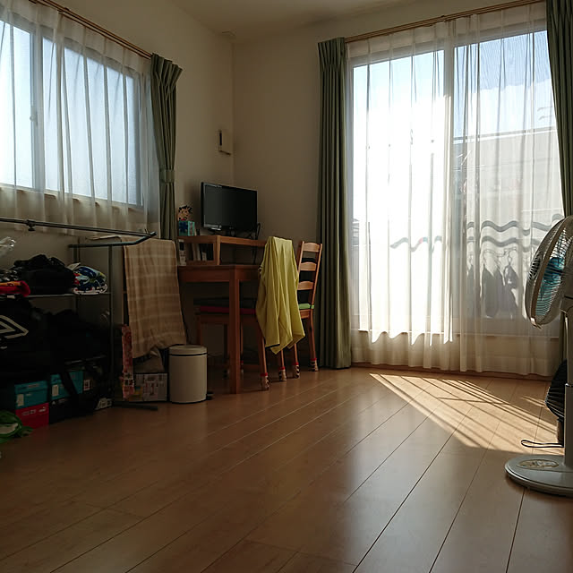 rierieさんの実例写真