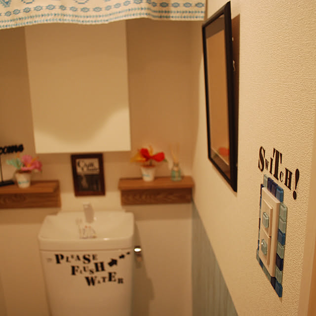 chills.pareja.kさんの実例写真