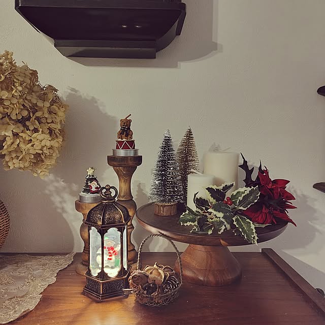 Ryokoさんの実例写真