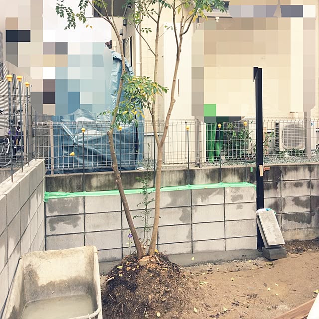 L0vEさんの実例写真