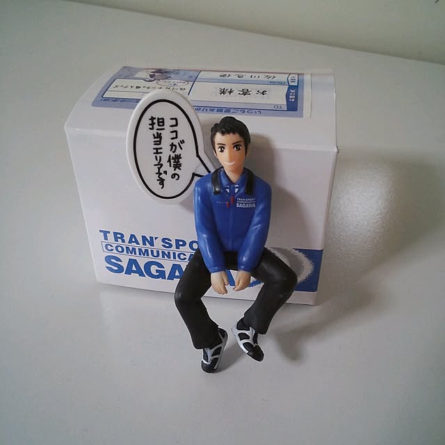 kunkunさんの実例写真