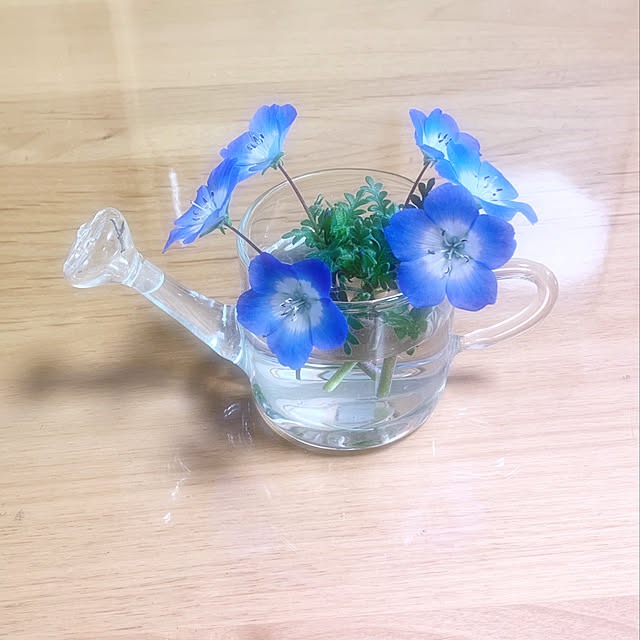 miyumiyuさんの実例写真