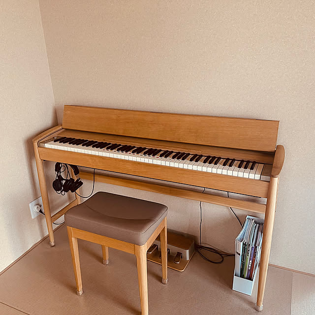 donaさんの実例写真