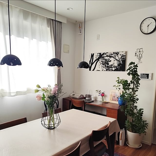 coco0.84.さんの部屋