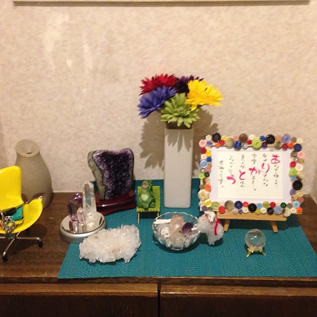 RITAさんの実例写真
