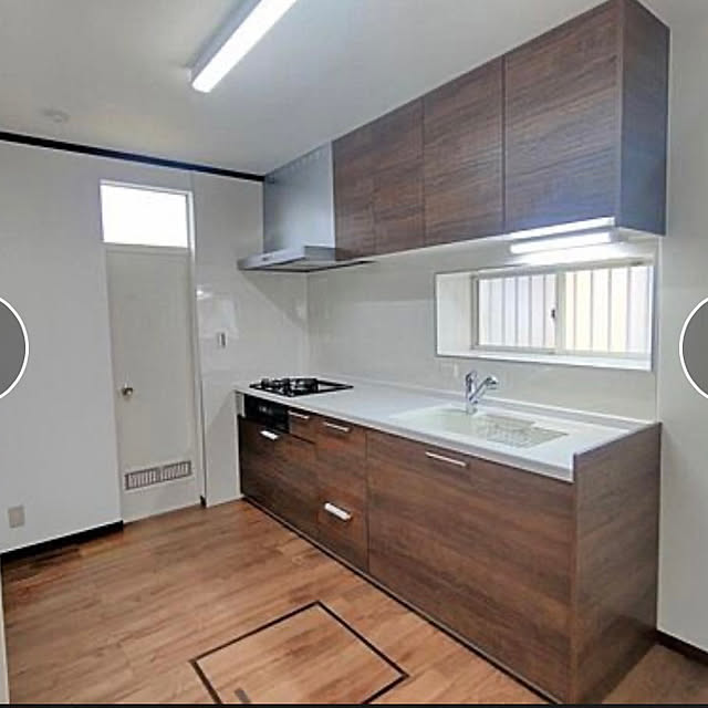 monacaさんの実例写真