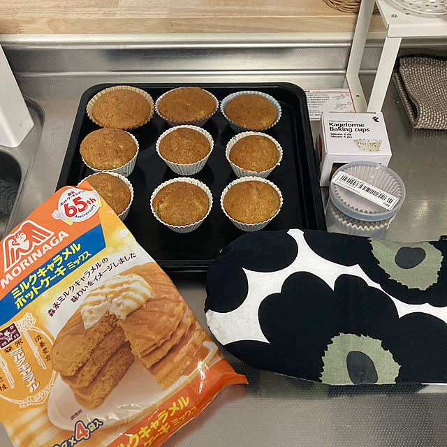 aiaiさんの部屋
