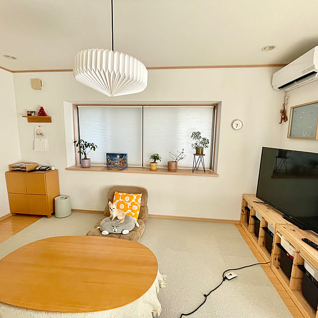 haritakaさんの実例写真