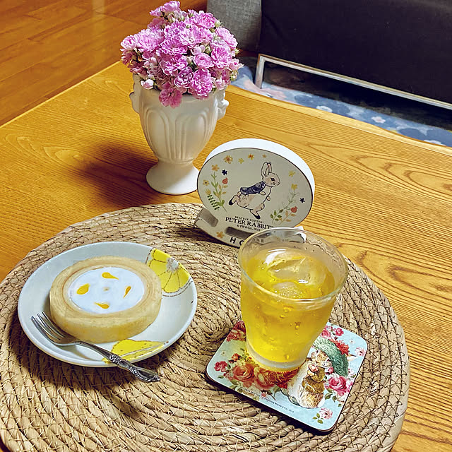 CoCo0617さんの実例写真