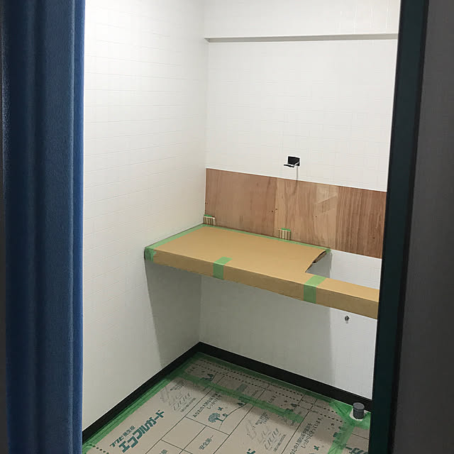 73さんの実例写真