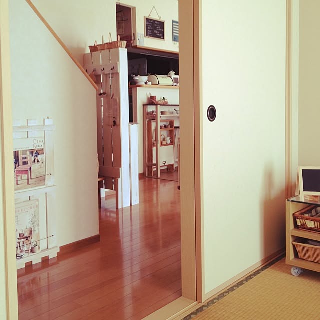mayuoさんの実例写真