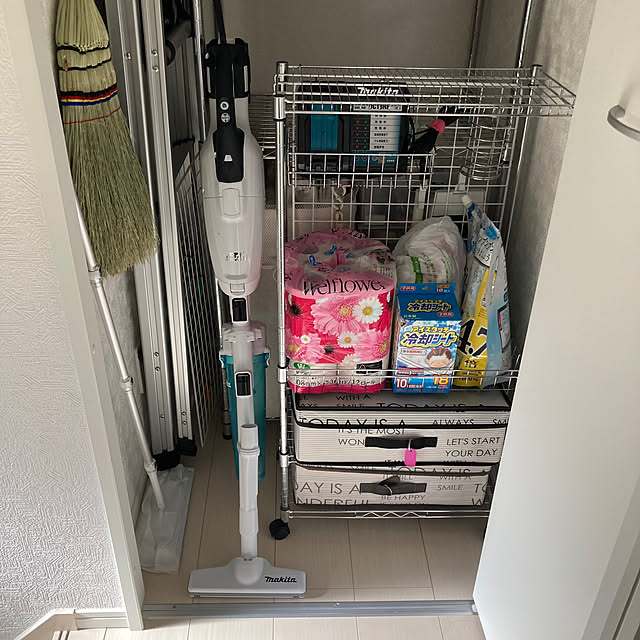 Lin_3さんの部屋