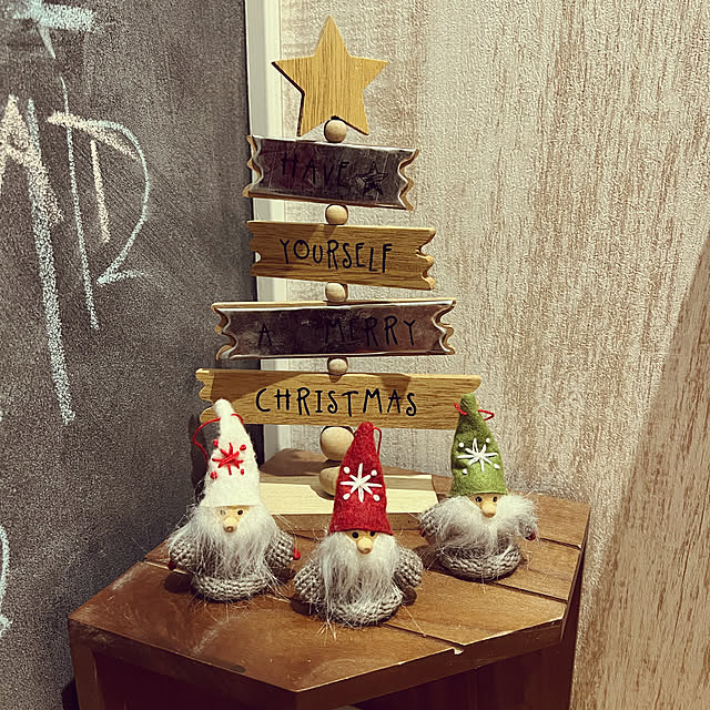 snow_orangeさんの実例写真