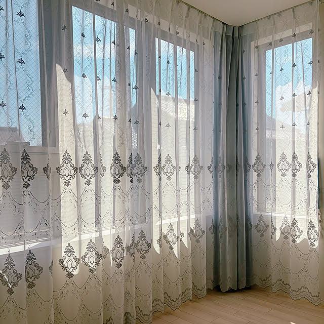 mame-minさんの部屋