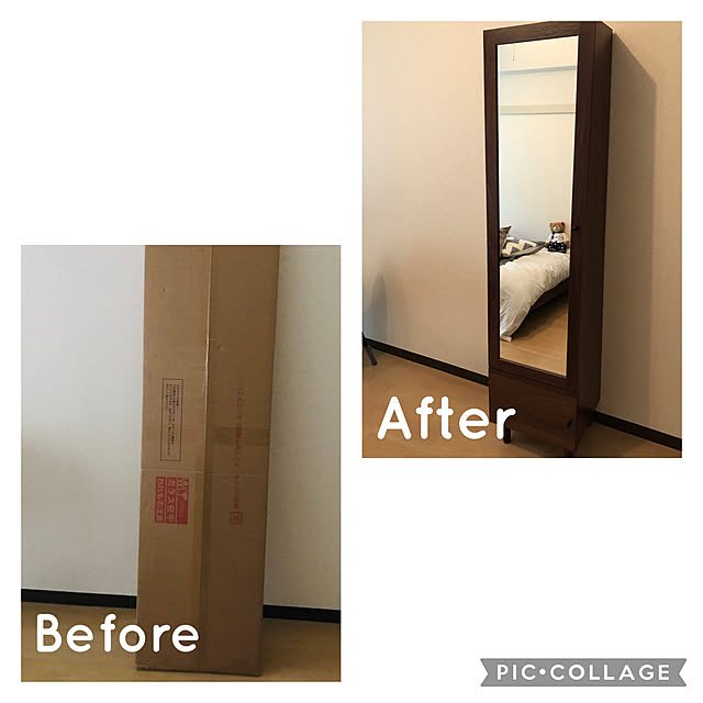 Ayatyさんの実例写真