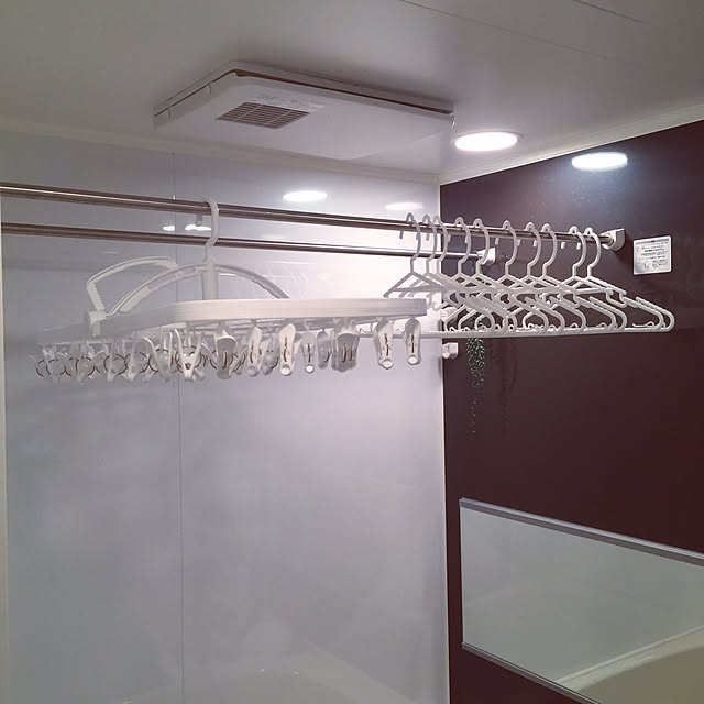 HKSさんの実例写真