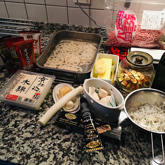 happy-sachiさんの実例写真