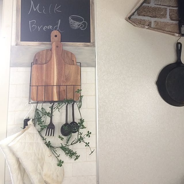 maaさんの実例写真