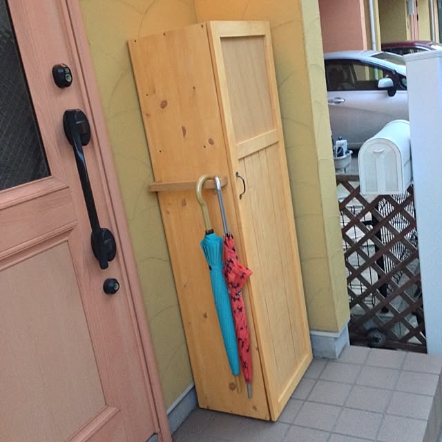 leonaさんの実例写真