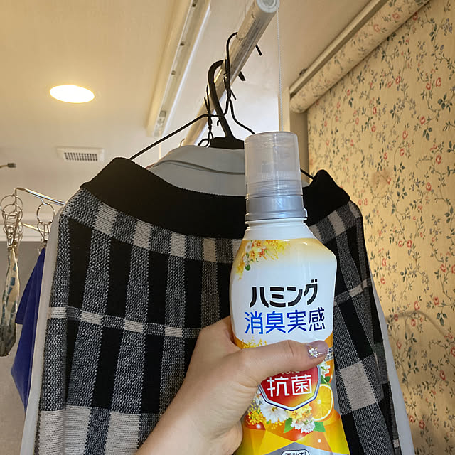 raindropさんの実例写真