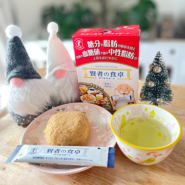 c.cさんの実例写真