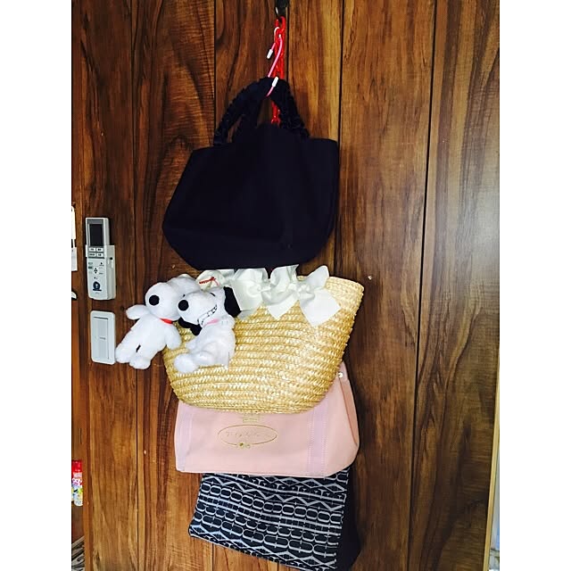 kzmz0406さんの実例写真