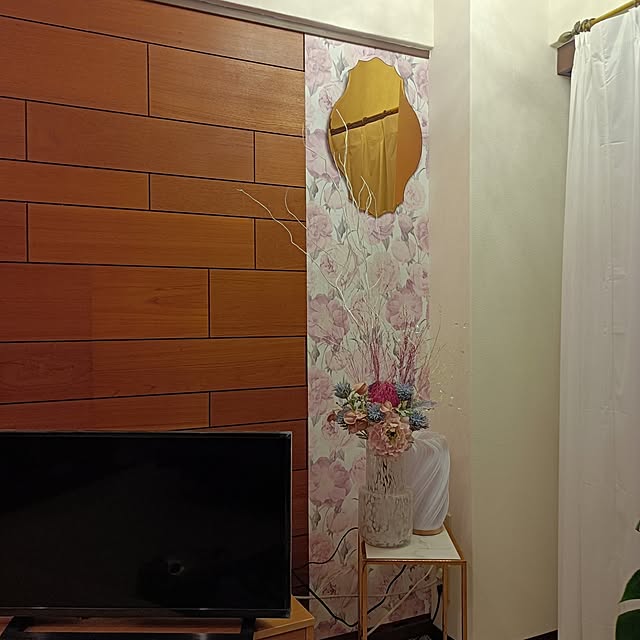 hisaさんの実例写真