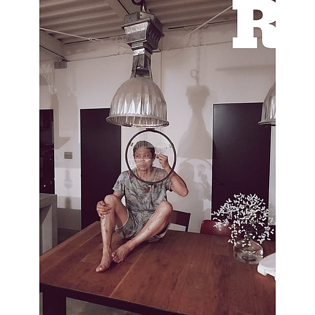 raujikaさんの実例写真