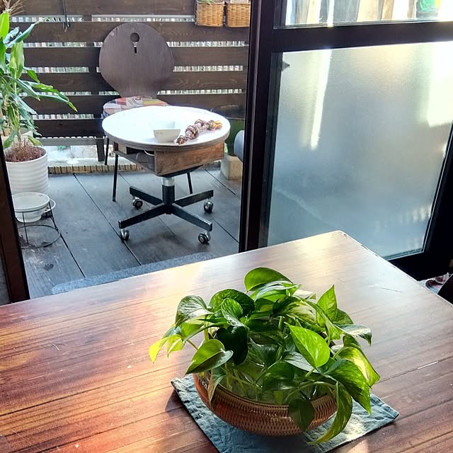 montomoさんの実例写真