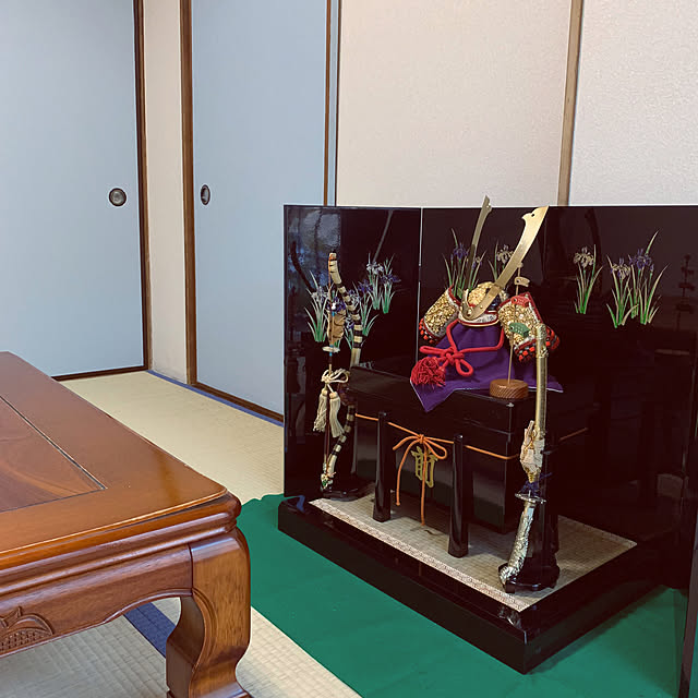 syutmmさんの部屋