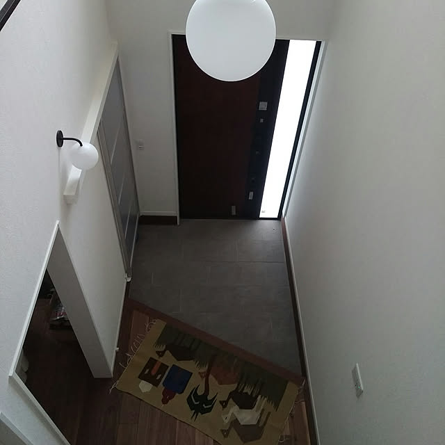 実例写真