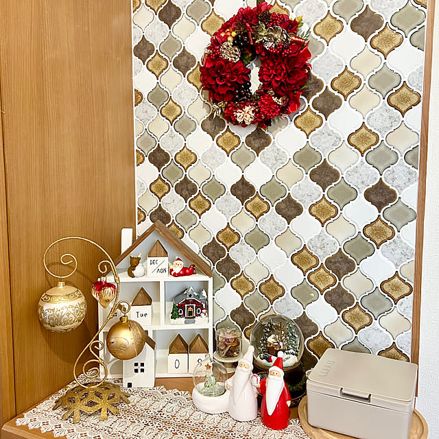 sorasoraさんの部屋