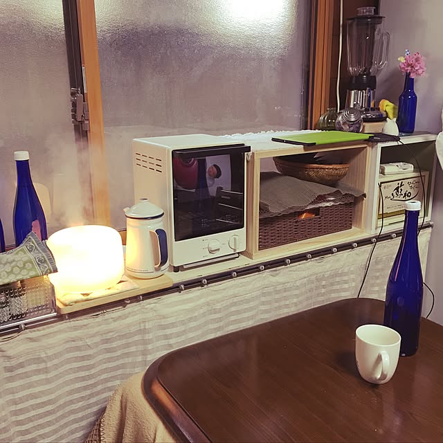 fiona-mamaさんの実例写真