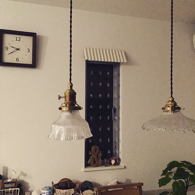 hiRoさんの実例写真