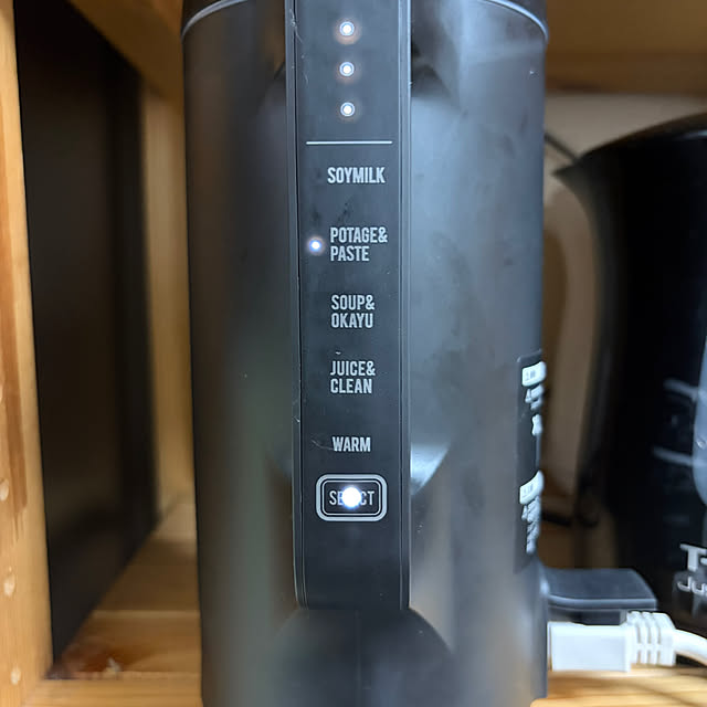 momoさんの実例写真