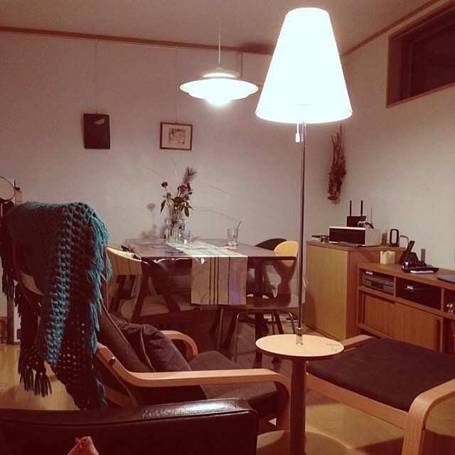 bertさんの実例写真