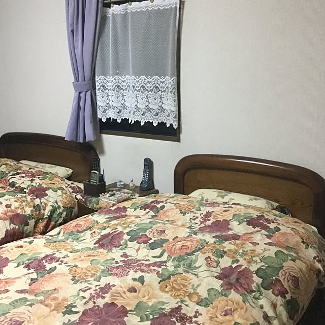 ekkoさんの実例写真