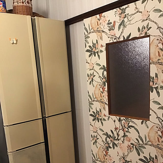 Aiさんの実例写真