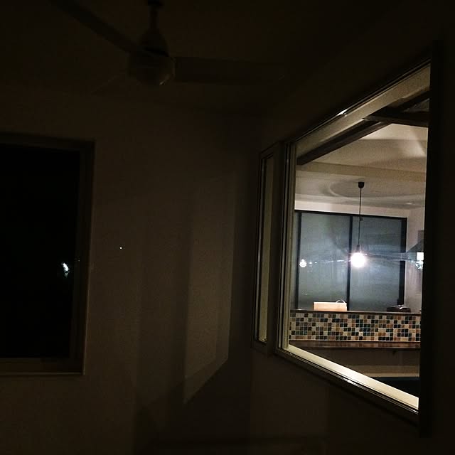 dream-cafeさんの実例写真