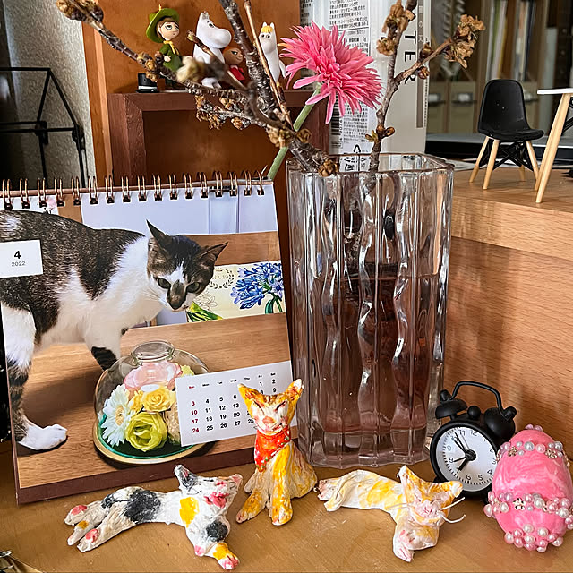 jijiさんの実例写真