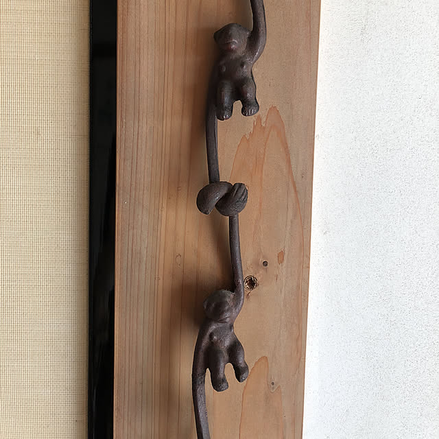 kaorinさんの実例写真