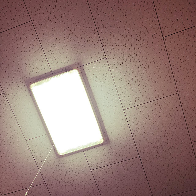 haruhito-333さんの実例写真