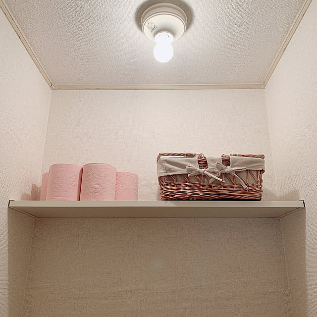 Kumiさんの実例写真